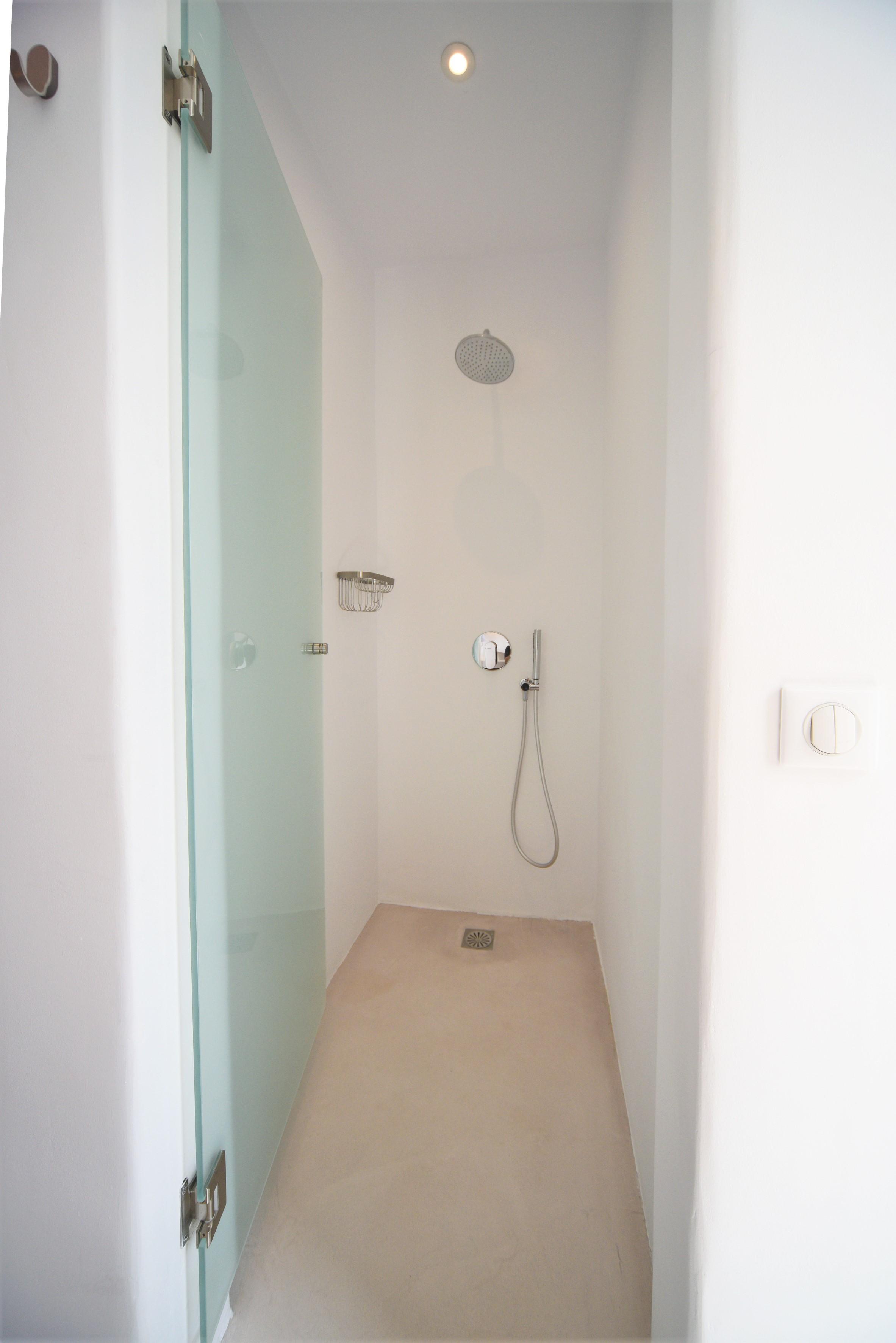 Myconian Crown Hotel Kalafatis